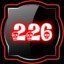 Kill 452 Infected