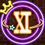 Master of elimination11