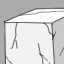 Boy in the box