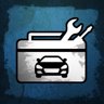 Car mechanic