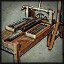 File-cutter