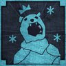 Glacial Supremacy