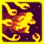 Space Runner