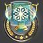Winter Trophy