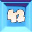 Level 42