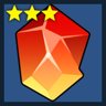 Rebirth Magnate