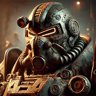 Rust in Pieces