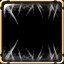 Refrost