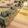 Dnieper–Carpathian Offensive