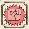 Packing A Punch