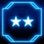 1st Private