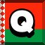 Achievement 2700
