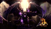 Death from Above