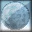Arctic