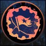 Customized calamities