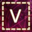 Coin Hunter V