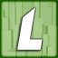 First click - level 13