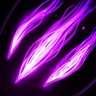 Burst Mastery