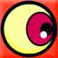 Punk_Man_4462