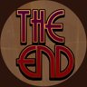 The End
