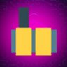 Cube Factory Mastery