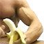G♂chimuchi 48