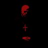 Archbishop