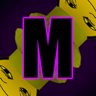 NEW_ACHIEVEMENT_NAME_28_19