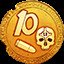 HeadHunter