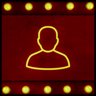 Cameo
