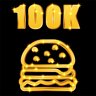 Burger Master