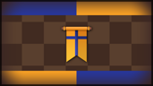Kingslayer