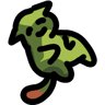 Stonepaw