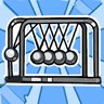 Classical Mechanics