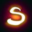 "S" is for Shaper!