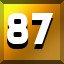 Achievement 329