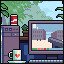 Workplace