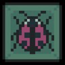 Entomologist