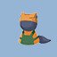 Shopkeeper