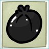 Bag Of Bags