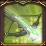 Marksman's Crossbow