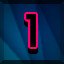 Achievement 475