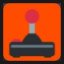 Joystick