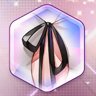 Unlock  Iris