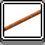 Irish Flute