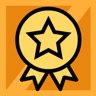 Medal Collector