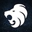 WILD HAWK eSport