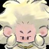 Spirit Monkey Pharmacist