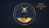 Aerial Poisoned Attacks