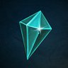 Daily Dungeon 10 Victories